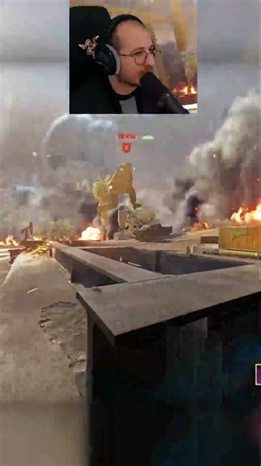 Les tanks devraient-ils être supprimés du BR ? #battlefield6 #BR #battleroyale #battlefield #tank #c