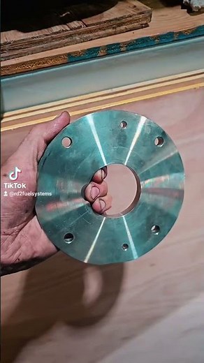 DIESELSITE 7.3L Timing Cover Repair Kit #diesel #ford #trucks #7treepowerstroke #7tree🌲