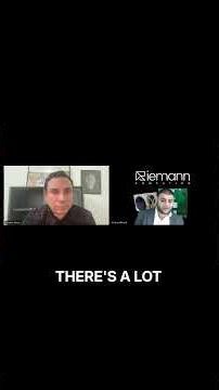 Riemann Computing: Drones, Signal Computing, and Other Cool Tech #STEM #Aerospace #shorts