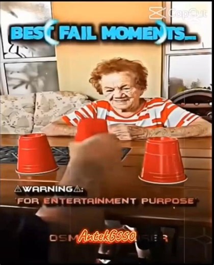 repeat it again 💀