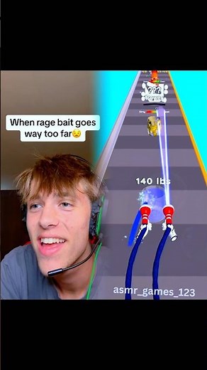 Calc is short for calculator #skit #meme #edit