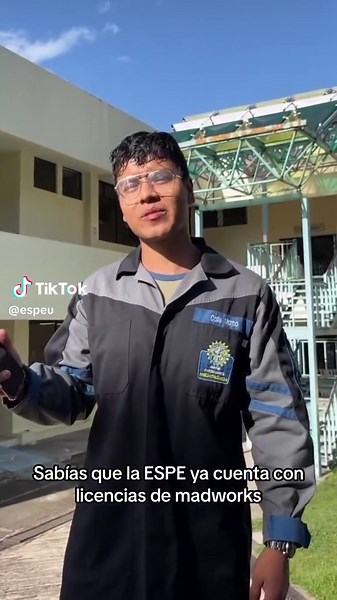 TikTok - Make Your Day