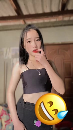 Windows 13445winfows on TikTok