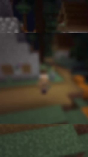 El mejor addon de terror ambiental para Minecraft Bedrock