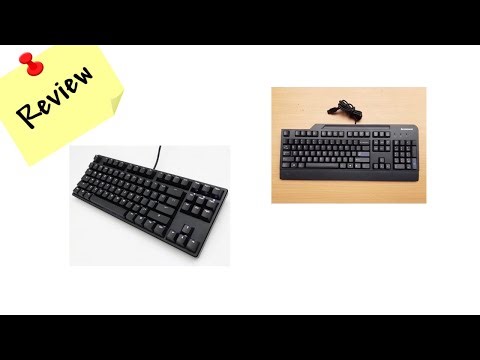 Reviewing Every Keyboard I’ve Ever Used – Honest Long-Term Experience