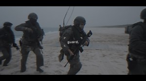 The Royal Navy has continued to push technology to its limits - launching autonomous and uncrewed vessels to gather data, flying a variety of drones for surveillance and reconnaissance and using complex software to interpret information from different sources. All this is in support of front line operations and the important missions carried out by our sailors. ➡️ https://www.royalnavy.mod.uk/news/2024/october/22/241004-royal-navy-success-at-portuguese-exercise | Royal Navy