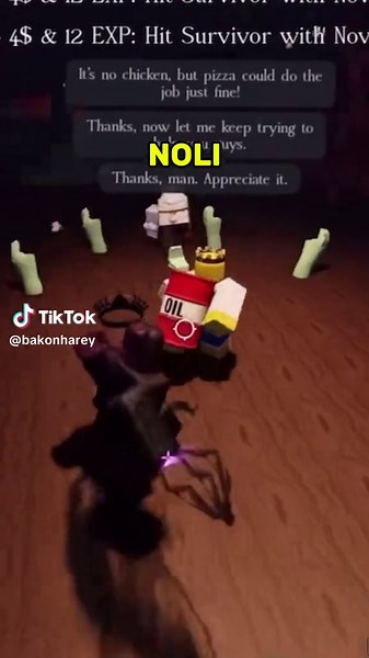 Thoughtless Purging of Unwanted Items