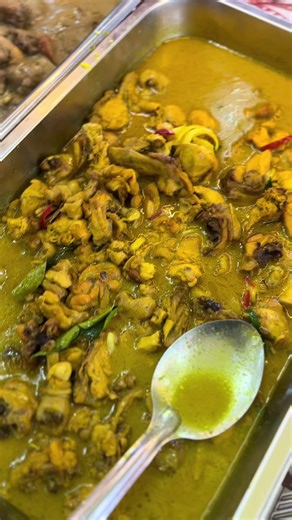 jom lunch di mr buffet pcc rm9.90 all you can eat🥰 #mrbuffet #fyp #pcc