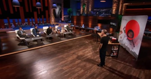 Lori Greiner’s favorite ‘Shark Tank’ product is now worth millions — and it started in a home kitchen