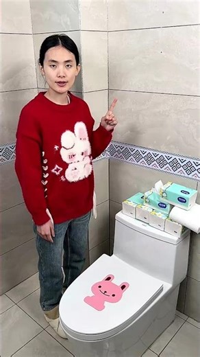 Alibaba Gadgets!🥰Tool Items, New Gadgets, Smart Kitchen Appliances, Home Cleaning/Inventions #shorts