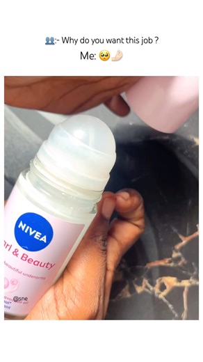 Reason I want job🥺🤌🏻 || #skincare #selfcare #trendingshorts