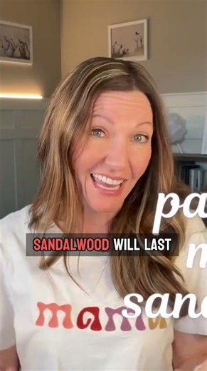 Essential Oils That Make the Best Natural Perfume