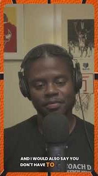 Mastering Footwork in Basketball