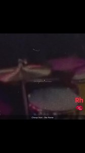 22K views · 399 reactions | Cheap Trick / The Flame ️﫦 Radio Home La Mejor Música Del Mundo 﫦 | Radio Home | Facebook