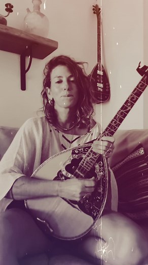 Explore the Charm of Bouzouki Music from Yesteryears