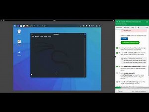 Lab 14 Drive Sanitization