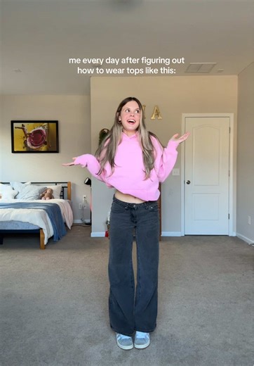 Cute Hoodie Outfit Ideas for Everyday Wear