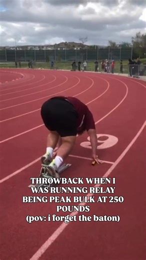 good time eh #bulk #trackandfield #relays #funny #humor | Track And Field