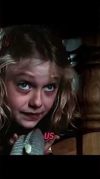Aliens Invading Earth to Hunt Humans | War of the Worlds