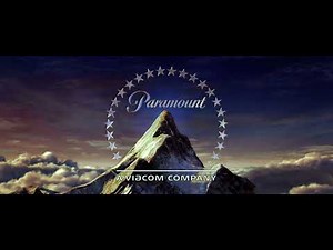 Paramount Pictures (2011, close)