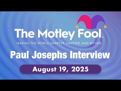 Where Will Lifecore Biomed Be in 5 Years? CEO Shares Insights