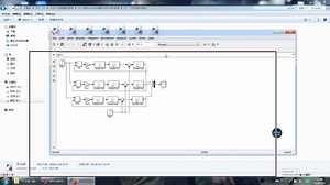 simulink仿真PID控制7案例