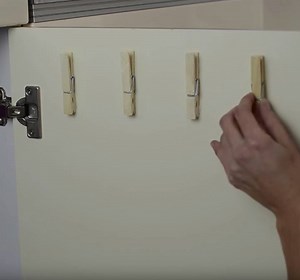 5M views · 35K reactions | 7 astuces pour bien organiser sa maison...