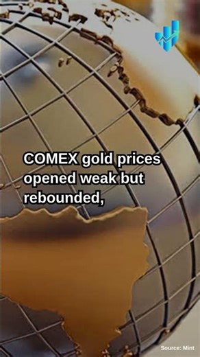 Gold‑Silver Ratio Hits 65 as US‑Iran War