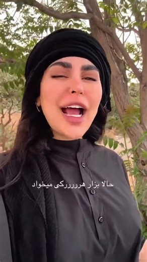 کسی که شاهدش خدا باشه حقش بالای هیچ کس نمیمونه | جمله بسیار قشنگ و آموزنده #viral #shorts #clips