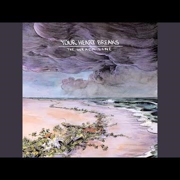 Memorizing the Horizon