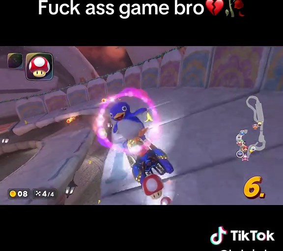 Ludwig.lsr on TikTok