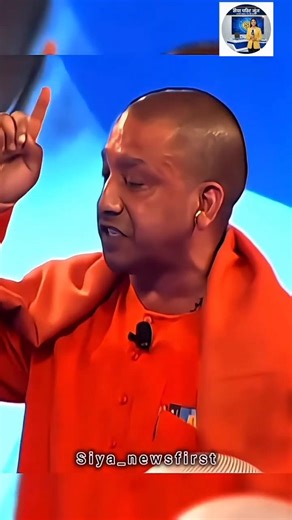 yogi Adityanath ji Taj Mahal name change ram mahal yoji ji #yogiadityanath #cmyogi #cmyogiadityanath