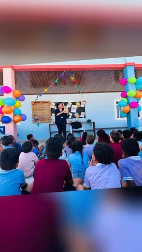 chispito | Glenda Zavala