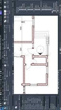 CREATING MULTIPLE ELEVATION #architecture #sketchup