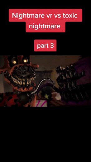 #fnaffight#fnafnightmare#fnaftoxic#nightmare#toxic#fivenightsatfreddys#fnaf#fnaf4#foryoupage#fypage#fyp#fypシ#fy#foryoupage#fypage#fyp#fypシ #foryoupage