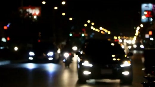 8K views · 110 reactions | In this eye-opening video, we dive deep...