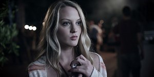 Recovery (2016) | Recenze - Uživatelské | ČSFD.cz