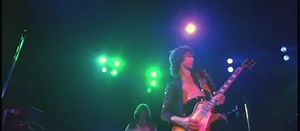 Led Zeppelin – Boogie Chillun...🎉 Click to play music: https://music.dohigaming.com/led-zeppelin-boogie-chillun | Golden Era Melodies