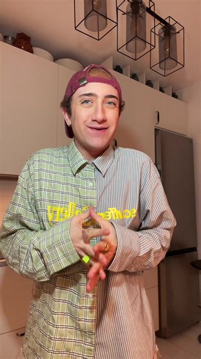 Análisis del bolso de Elena Gortari: ¿Valdrá la pena?