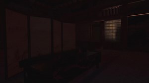 The #assassinscreed social accounts have shared a new video showcasing the "box" assassination in #AssassinsCreedShadows | Access the Animus