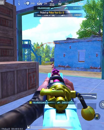 609K views · 1.3K reactions | Kar98 1 shot 1 k!ll #pubgmobile #pubg #bgmi #gaming | Riya Gaming | Facebook