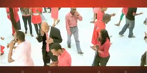 Check out the Digicel Gimme Five commercial! | Digicel