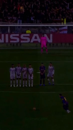 Arvi_27 on Instagram: "In 2019, Lionel Messi was at the peak of his powers, combining magic, consistency, and leadership for both Barcelona and Argentina. For Barcelona, he scored 51 goals and provided 19 assists in 50 games across all competitions, leading the team to win La Liga and reach the Champions League semifinals, where they famously beat Liverpool 3–0 in the first leg before losing 4–0 in the second leg at Anfield. Despite that heartbreak, Messi’s individual brilliance was unmatched — 