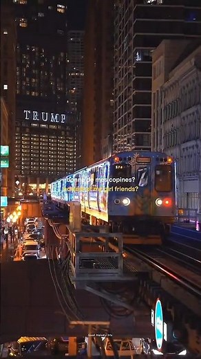 Copines - Aya Nakamura I lyrics I aesthetic I english songs I Slowed I whatsapp status I speed up 🎶🔥