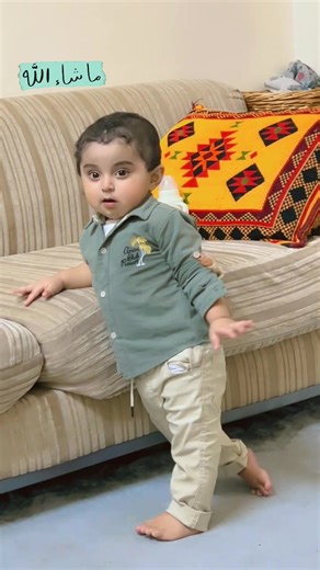 Tari Ki Mose Roza Rakh Di Ha: Fun Moments