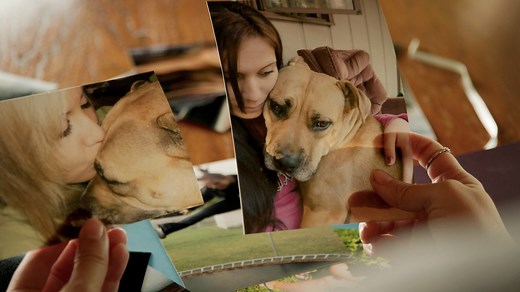 Was serial killer Israel Keyes' artwork a murderous calling card?