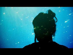 Intala - There Were Reasons (Official Music Video)