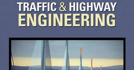 Trafﬁc and Highway Engineering by Nicholas J. Garber and Lester A. Hoel - www.EasyEngineering.net.pdf