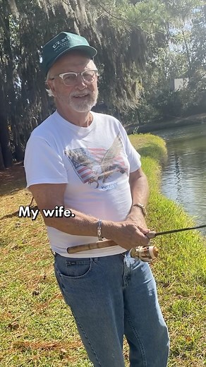 924K views · 44K reactions | “When she’s happy, I’m happy.” Discover the secrets of lasting love and happiness in this heartwarming video journey! #MarriedLife #HappyWifeHappyLife #HappinessTok #AreYouHappy #PersonalStories | Are You Happy | Facebook