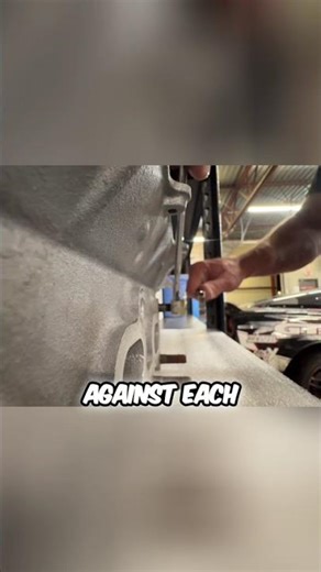 Pro Stud Removal: Reuse Without Damage! #shorts